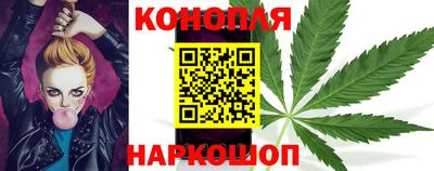 меф VHQ Нарткала