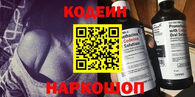 СК Новодвинск