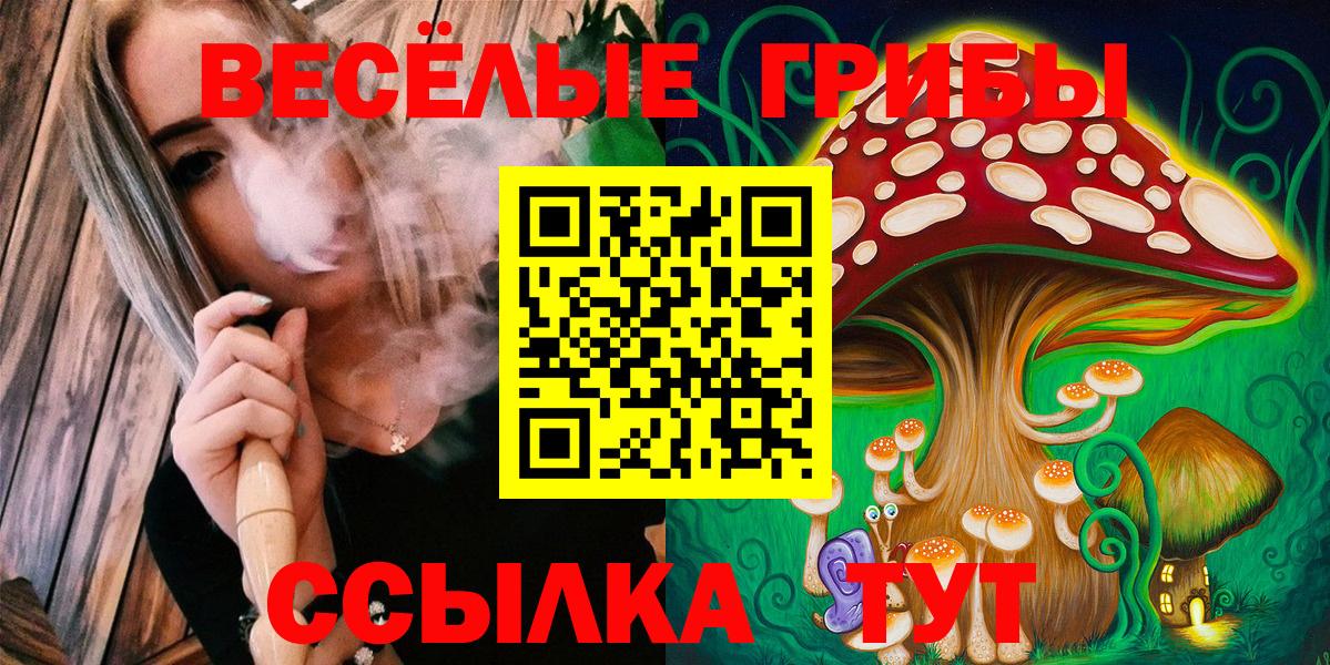 Галлюциногенные грибы мухоморы Обнинск