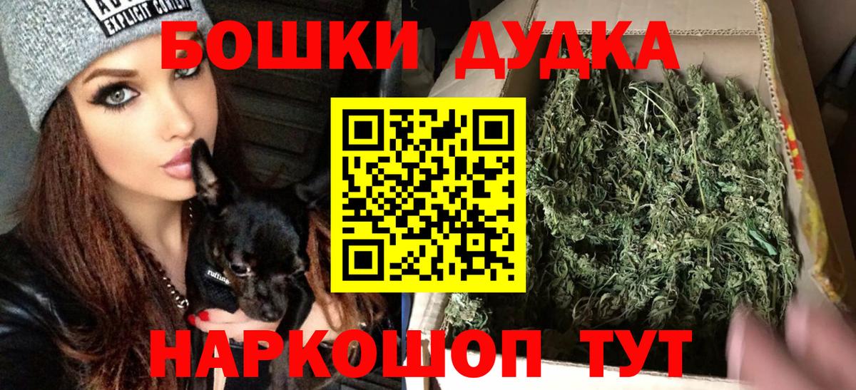 Обнинск  Бошки Шишки OG Kush  Бошки Шишки семена  Вход с VPN 